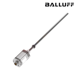 BTL7-E500-M0200-B-KA05 | BTL157P | Balluff Vietnam