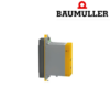 BM4434-SI1-01300-S01-03 Baumuller Vietnam