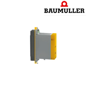 BM4434-SI1-01300-S01-03 Baumuller Vietnam