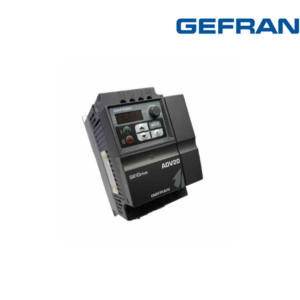 Gefran ADV-3220-KXX-4DC+SI