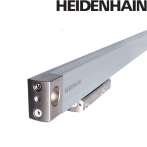 Heidenhain LF 485C - 500