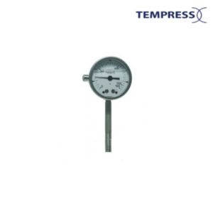 Tempress R50568