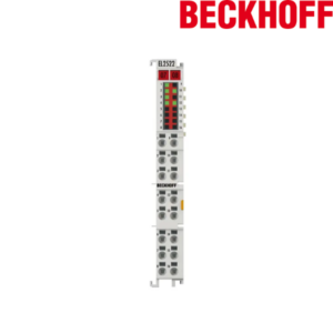 EL2522 Beckhoff Vietnam