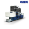 Injection Stretch Blow Molding