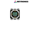 UD10A5M25T2C Det-tronics Vietnam