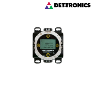 UD10A5M25T2C Det-tronics Vietnam