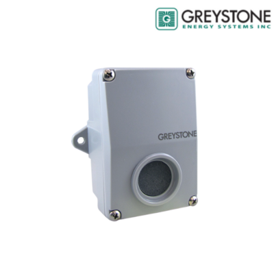 CMD5B1000-010 GREYSTONE Vietnam