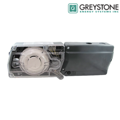 DSD240 GREYSTONE Vietnam