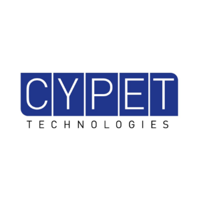Cypet Logo