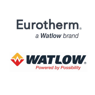 Đại lý Eurotherm/Watlow Việt Nam
