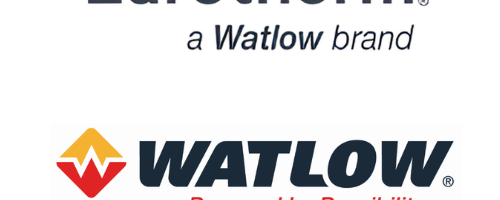 Đại lý Eurotherm/Watlow Việt Nam
