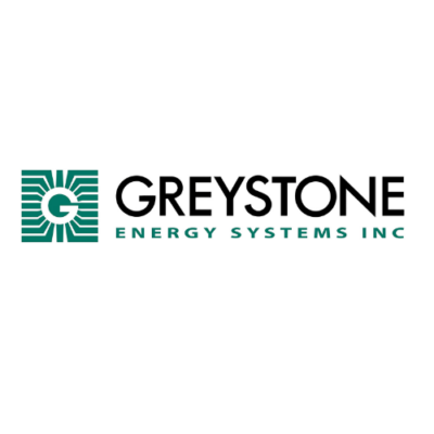 Đại lý Greystone Việt nam