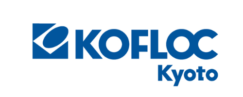 Đại lý Kofloc Việt Nam