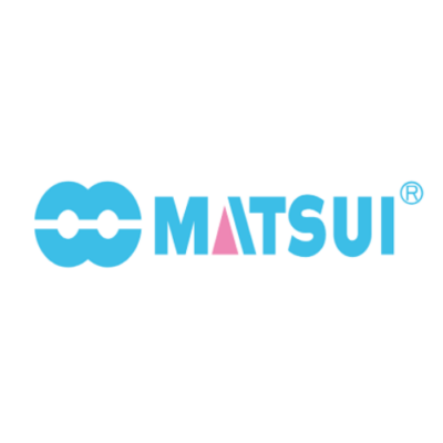 Đại lý Matsui Việt Nam