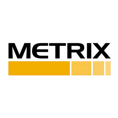 Đại lý Metrix Việt Nam