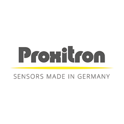 Đại lý Proxitron Việt Nam