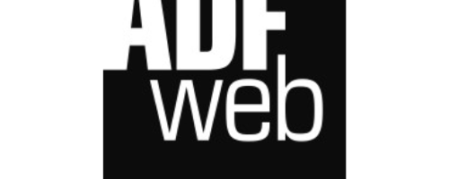 Đại lý ADFWeb Vietnam - ADFWeb Vietnam