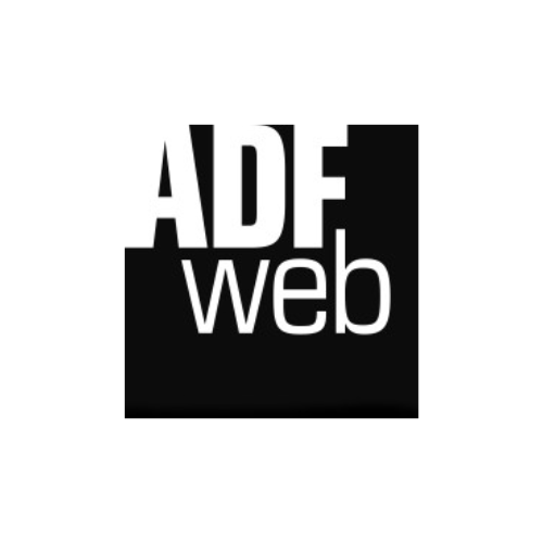 Đại lý ADFWeb Vietnam - ADFWeb Vietnam