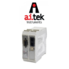 AI-Tek T77530-10