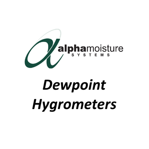 Đại lý Alphamoisture VIetnam - Alphamoisture Vietnam