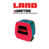 LANDSCAN LSP-HD 10 Máy scan nhiệt Ametek-land Vietnam
