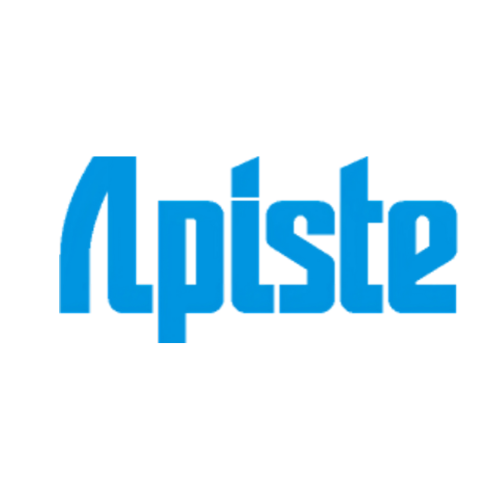 Đại lý Apiste Vietnam - Apiste Vietnam