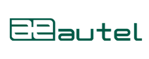 Đại lý Autel Vietnam - Autel Vietnam