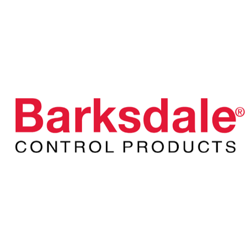 Đại lý Barksdale Vietnam - Barksdale Vietnam