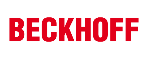 Đại lý Beckhoff Vietnam - Beckhoff Vietnam