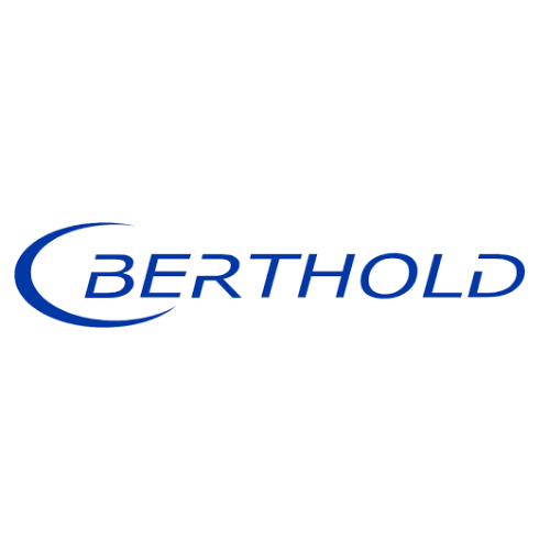 Đại lý Berthold Vietnam - Berthold Vietnam