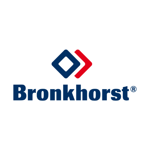 Đại lý Bronkhorst Vietnam - Bronkhorst Vietnam
