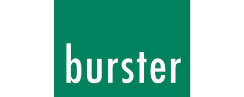 Đại lý Burster Vietnam - Burster Vietnam