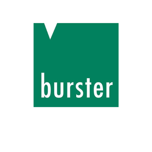 Đại lý Burster Vietnam - Burster Vietnam