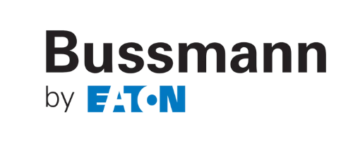 Đại lý Bussmann Vietnam - Bussmann Vietnam
