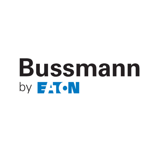 Đại Lý Bussmann Việt Nam