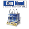 CAN-SST-300 Máy kiểm tra độ kín Canneed Vietnam