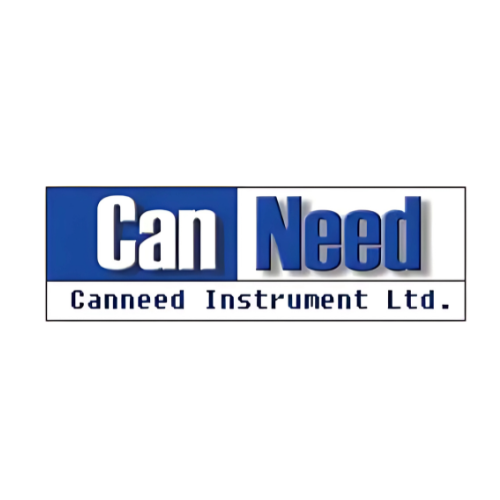 Canneed Việt Nam