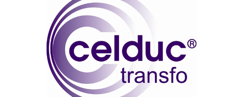 Đại lý Celduc Vietnam - Celduc Vietnam