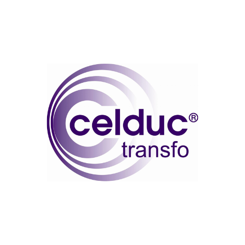 Đại lý Celduc Vietnam - Celduc Vietnam