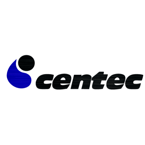 Đại lý Centec Vietnam