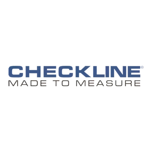 Đại lý Checkline Vietnam - Checkline Vietnam