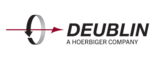 Đại lý Deublin Vietnam - Deublin Vietnam