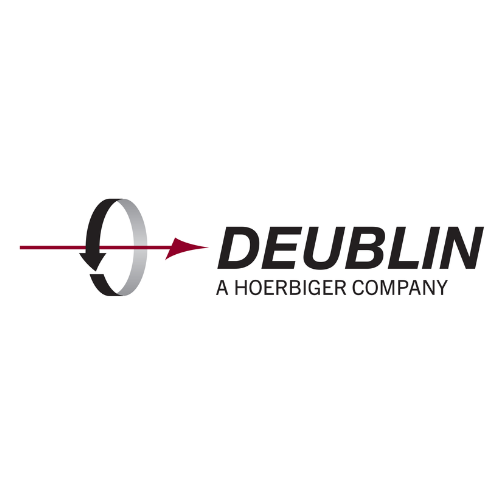 Đại lý Deublin Vietnam - Deublin Vietnam