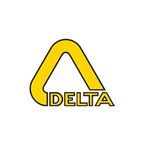 Đại lý Delta Sensor Vietnam - Delta sensor Vietnam