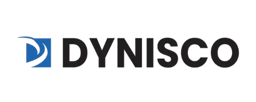 Đại lý Dynisco Vietnam - Dynisco Vietnam