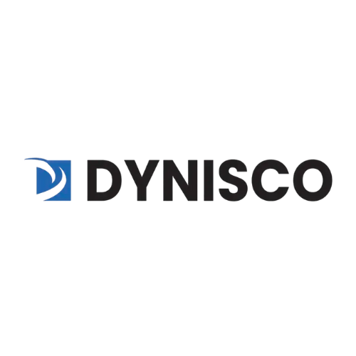 Đại lý Dynisco Vietnam - Dynisco Vietnam