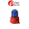 GNExB2X15DC024AS3A1R/R Đèn báo chuẩn Atex-IECEx E2S Vietnam