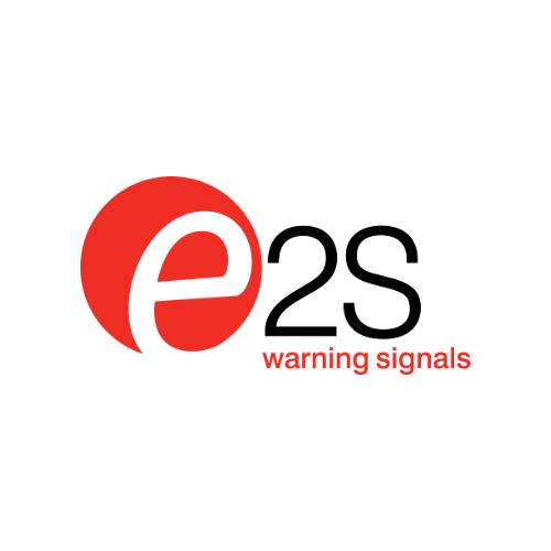 E2S logo