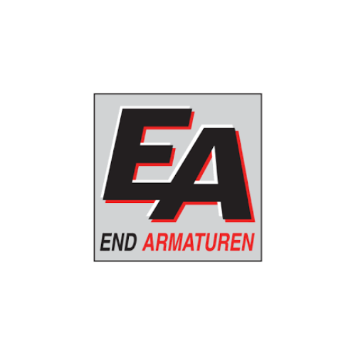 Đại lý END-Armaturen Vietnam - END-Armaturen Vietnam