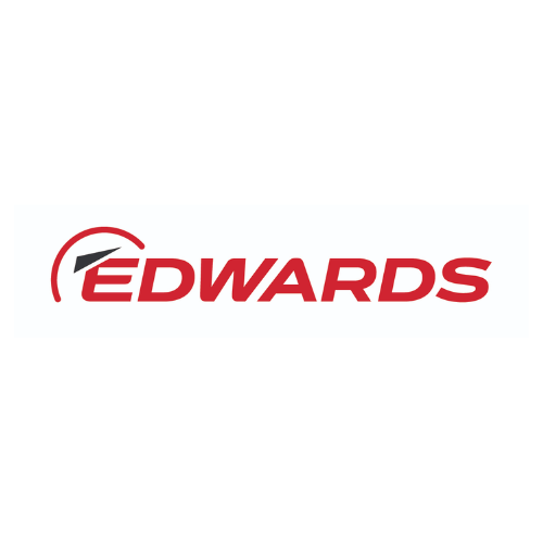 Đại lý EdwardsVaccuum Vietnam - EdwardsVaccuum Vietnam